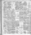 Runcorn Examiner Friday 01 July 1898 Page 4