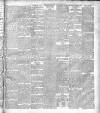 Runcorn Examiner Friday 01 July 1898 Page 5