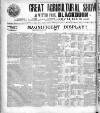 Runcorn Examiner Friday 01 July 1898 Page 6