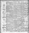 Runcorn Examiner Friday 01 July 1898 Page 8