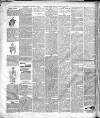 Runcorn Examiner Friday 12 August 1898 Page 2