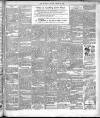 Runcorn Examiner Friday 12 August 1898 Page 3