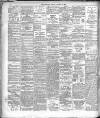 Runcorn Examiner Friday 12 August 1898 Page 4