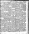 Runcorn Examiner Friday 12 August 1898 Page 5