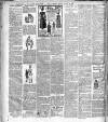 Runcorn Examiner Friday 19 August 1898 Page 2