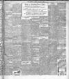 Runcorn Examiner Friday 19 August 1898 Page 3