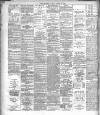 Runcorn Examiner Friday 19 August 1898 Page 4