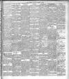 Runcorn Examiner Friday 19 August 1898 Page 5