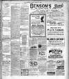 Runcorn Examiner Friday 19 August 1898 Page 7