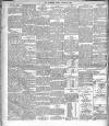 Runcorn Examiner Friday 19 August 1898 Page 8