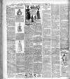 Runcorn Examiner Friday 02 September 1898 Page 2