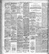 Runcorn Examiner Friday 02 September 1898 Page 4