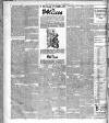 Runcorn Examiner Friday 02 September 1898 Page 6