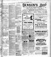 Runcorn Examiner Friday 02 September 1898 Page 7