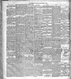 Runcorn Examiner Friday 02 September 1898 Page 8