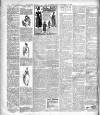 Runcorn Examiner Friday 16 September 1898 Page 2