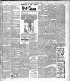 Runcorn Examiner Friday 16 September 1898 Page 3