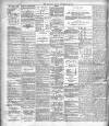 Runcorn Examiner Friday 16 September 1898 Page 4