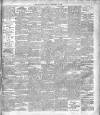 Runcorn Examiner Friday 16 September 1898 Page 5