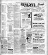 Runcorn Examiner Friday 16 September 1898 Page 7
