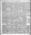 Runcorn Examiner Friday 16 September 1898 Page 8