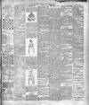 Runcorn Examiner Friday 02 December 1898 Page 3