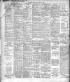 Runcorn Examiner Friday 02 December 1898 Page 4