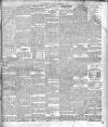 Runcorn Examiner Friday 02 December 1898 Page 5