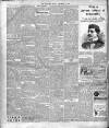 Runcorn Examiner Friday 02 December 1898 Page 6