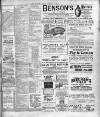 Runcorn Examiner Friday 02 December 1898 Page 7