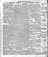 Runcorn Examiner Friday 02 December 1898 Page 8