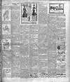 Runcorn Examiner Friday 09 December 1898 Page 3