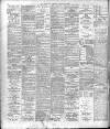 Runcorn Examiner Friday 09 December 1898 Page 4