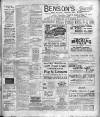 Runcorn Examiner Friday 09 December 1898 Page 7