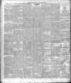 Runcorn Examiner Friday 09 December 1898 Page 8
