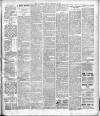Runcorn Examiner Friday 23 December 1898 Page 3