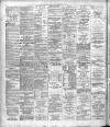 Runcorn Examiner Friday 23 December 1898 Page 4