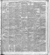 Runcorn Examiner Friday 23 December 1898 Page 5