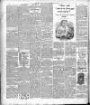 Runcorn Examiner Friday 23 December 1898 Page 6