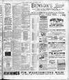 Runcorn Examiner Friday 23 December 1898 Page 7
