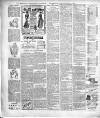 Runcorn Examiner Friday 05 January 1900 Page 2