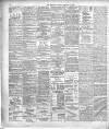Runcorn Examiner Friday 05 January 1900 Page 4