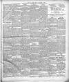 Runcorn Examiner Friday 05 January 1900 Page 5