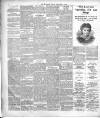 Runcorn Examiner Friday 05 January 1900 Page 6