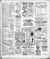 Runcorn Examiner Friday 05 January 1900 Page 7