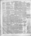 Runcorn Examiner Friday 05 January 1900 Page 8