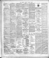 Runcorn Examiner Friday 12 January 1900 Page 4