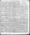 Runcorn Examiner Friday 12 January 1900 Page 5