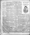 Runcorn Examiner Friday 12 January 1900 Page 6