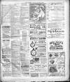 Runcorn Examiner Friday 12 January 1900 Page 7